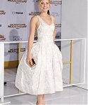 November_17_-__Mockingjay_Part_1__Premiere_in_Los_Angeles_286229.JPG