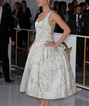 November_17_-__Mockingjay_Part_1__Premiere_in_Los_Angeles_286229~0.JPG