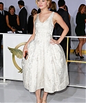 November_17_-__Mockingjay_Part_1__Premiere_in_Los_Angeles_28629~0.jpg