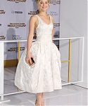 November_17_-__Mockingjay_Part_1__Premiere_in_Los_Angeles_286329.JPG