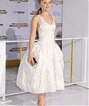 November_17_-__Mockingjay_Part_1__Premiere_in_Los_Angeles_286429.JPG