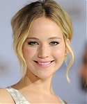 November_17_-__Mockingjay_Part_1__Premiere_in_Los_Angeles_286529.jpg