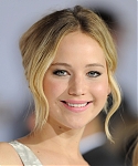 November_17_-__Mockingjay_Part_1__Premiere_in_Los_Angeles_286629.jpg