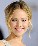 November_17_-__Mockingjay_Part_1__Premiere_in_Los_Angeles_286729.JPG