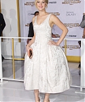 November_17_-__Mockingjay_Part_1__Premiere_in_Los_Angeles_286829.JPG