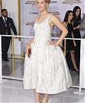 November_17_-__Mockingjay_Part_1__Premiere_in_Los_Angeles_287029.JPG