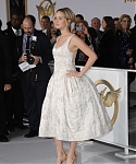 November_17_-__Mockingjay_Part_1__Premiere_in_Los_Angeles_287729.JPG