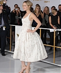 November_17_-__Mockingjay_Part_1__Premiere_in_Los_Angeles_288029.JPG