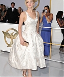 November_17_-__Mockingjay_Part_1__Premiere_in_Los_Angeles_288629~0.jpg
