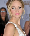 November_17_-__Mockingjay_Part_1__Premiere_in_Los_Angeles_288729.jpg