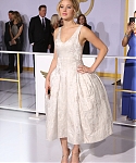 November_17_-__Mockingjay_Part_1__Premiere_in_Los_Angeles_288729~0.jpg