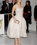 November_17_-__Mockingjay_Part_1__Premiere_in_Los_Angeles_289229~0.JPG