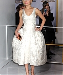 November_17_-__Mockingjay_Part_1__Premiere_in_Los_Angeles_28929.JPG