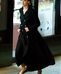November_182C_2011_-_Philadelphia_28129.jpg