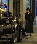 November_182C_2011_-_Philadelphia_28329.jpg
