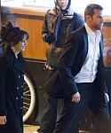 November_182C_2011_-_Philadelphia_28429.jpg