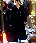 November_182C_2011_-_Philadelphia_28729.jpg