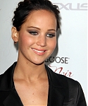 November_19_-_The_Silver_Linings_Playbook_premiere_in_Los_Angeles_2810429.jpg