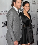 November_19_-_The_Silver_Linings_Playbook_premiere_in_Los_Angeles_2810829.jpg
