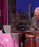 Filename=November_202C_2013_-_David_Letterman_Show_28101929.jpg
Filesize=119KiB
Dimensions=1280x720
Date added=May 23, 2014 November_202C_2013_-_David_Letterman_Show_28101929.jpg
