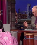 November_202C_2013_-_David_Letterman_Show_28102029.jpg
