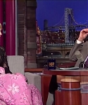 November_202C_2013_-_David_Letterman_Show_28102129.jpg