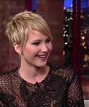 Filename=November_202C_2013_-_David_Letterman_Show_2810229.jpg
Filesize=86KiB
Dimensions=1280x720
Date added=May 23, 2014 November_202C_2013_-_David_Letterman_Show_2810229.jpg