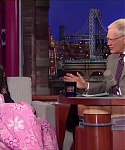 November_202C_2013_-_David_Letterman_Show_28102329.jpg