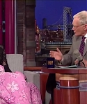 November_202C_2013_-_David_Letterman_Show_28102529.jpg