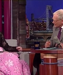 November_202C_2013_-_David_Letterman_Show_28102629.jpg