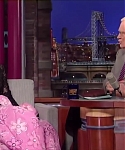 November_202C_2013_-_David_Letterman_Show_28102729.jpg