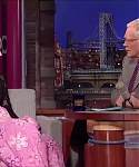 November_202C_2013_-_David_Letterman_Show_28102829.jpg