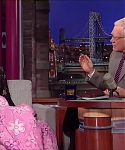November_202C_2013_-_David_Letterman_Show_28102929.jpg