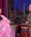 Filename=November_202C_2013_-_David_Letterman_Show_28103829.jpg
Filesize=118KiB
Dimensions=1280x720
Date added=May 23, 2014 November_202C_2013_-_David_Letterman_Show_28103829.jpg
