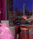 November_202C_2013_-_David_Letterman_Show_28105329.jpg