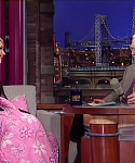 November_202C_2013_-_David_Letterman_Show_28105429.jpg