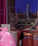 November_202C_2013_-_David_Letterman_Show_28105529.jpg