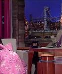 November_202C_2013_-_David_Letterman_Show_28105629.jpg