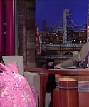 November_202C_2013_-_David_Letterman_Show_28105729.jpg