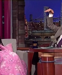 November_202C_2013_-_David_Letterman_Show_28105929.jpg