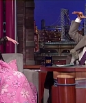 November_202C_2013_-_David_Letterman_Show_28106029.jpg