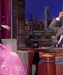 November_202C_2013_-_David_Letterman_Show_28106129.jpg