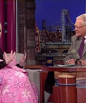 November_202C_2013_-_David_Letterman_Show_28107229.jpg