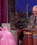 November_202C_2013_-_David_Letterman_Show_28107529.jpg