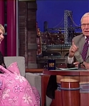 November_202C_2013_-_David_Letterman_Show_28108429.jpg