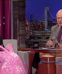 Filename=November_202C_2013_-_David_Letterman_Show_28108629.jpg
Filesize=120KiB
Dimensions=1280x720
Date added=May 23, 2014 November_202C_2013_-_David_Letterman_Show_28108629.jpg
