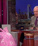 Filename=November_202C_2013_-_David_Letterman_Show_28108729.jpg
Filesize=121KiB
Dimensions=1280x720
Date added=May 23, 2014 November_202C_2013_-_David_Letterman_Show_28108729.jpg