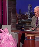 November_202C_2013_-_David_Letterman_Show_28108829.jpg