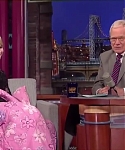 Filename=November_202C_2013_-_David_Letterman_Show_28108929.jpg
Filesize=121KiB
Dimensions=1280x720
Date added=May 23, 2014 November_202C_2013_-_David_Letterman_Show_28108929.jpg