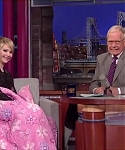 November_202C_2013_-_David_Letterman_Show_28109029.jpg